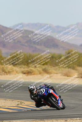 media/Mar-21-2025-CVMA Friday Practice (Fri) [[30cd4fe323]]/2-Racer 1/Session 4 (Turn 10)/